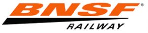 Asphalt Plus has worked with BNSF Railway