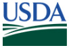 Asphalt Plus has worked with USDA