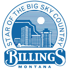 Asphalt Plus has work as a contractor for the City of Billings